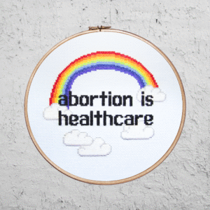 abortionishealthcare stitched